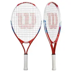 راکت تنیس ویلسون مدل WILSON US OPEN 23