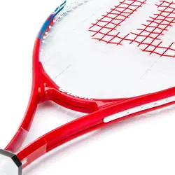 راکت تنیس ویلسون مدل WILSON US OPEN 23