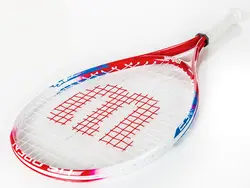راکت تنیس ویلسون مدل WILSON US OPEN 23