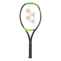 راکت تنیس یونکس مدل YONEX EZONE 100