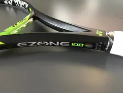 راکت تنیس یونکس مدل YONEX EZONE 100