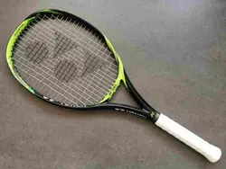 راکت تنیس یونکس مدل YONEX EZONE 100