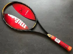 راکت تنیس ویلسون مدل WILSON K FACTOR K BLADE TOUR
