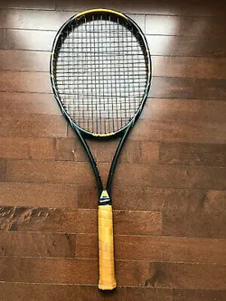 راکت تنیس ویلسون مدل WILSON K FACTOR K BLADE TOUR