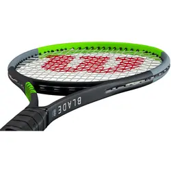 راکت تنیس ویلسون مدل (WILSON BLADE 98 (18X20