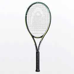 راکت تنیس Head Gravity PRO