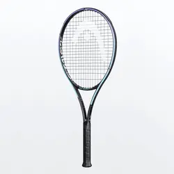 راکت تنیس Head Gravity PRO