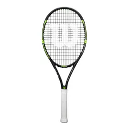راکت تنیس ویلسون مدل WILSON MONFILS TOUR 100