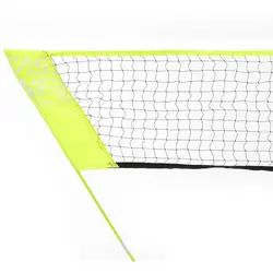 تور و پایه بدمینتون دکتلون پرفلای Decathlon Perfly