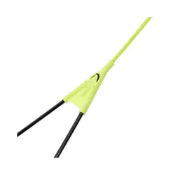 تور و پایه بدمینتون دکتلون پرفلای Decathlon Perfly