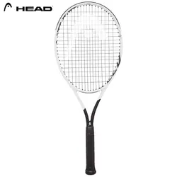 راکت تنیس هد 2020 Graphene 360+ Speed MP