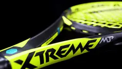 راکت تنیس هد Graphene 360+ Extreme S