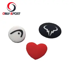 ضربه گیر راکت تنیس 03