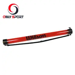 توپ جمع کن تنیس Wilson 05