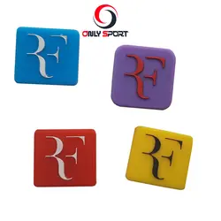 ضربه گیر راکت تنیس 02
