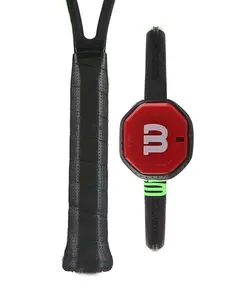 راکت تنیس ویلسون مدل WILSON BLADE 98S COUNTERVAIL