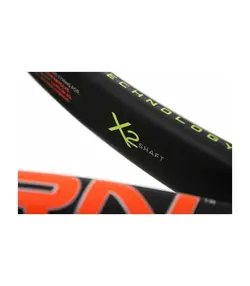 راکت تنیس ویلسون Burn 100S