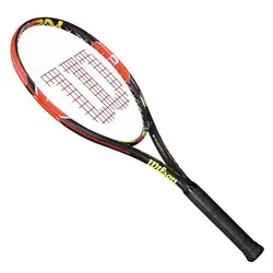 راکت تنیس ‌ویلسون Burn 100 ULS