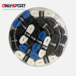 گریپ بدمینتون بابولات