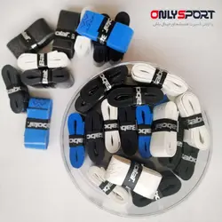 گریپ بدمینتون بابولات