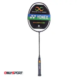 راکت بدمینتون یونکس Yonex Duora 10