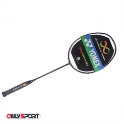 راکت بدمینتون یونکس Yonex Duora 10