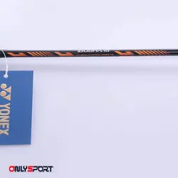 راکت بدمینتون یونکس Yonex Duora 10