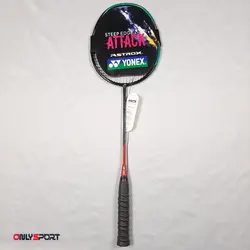 راکت بدمینتون یونکس Yonex Duora 10
