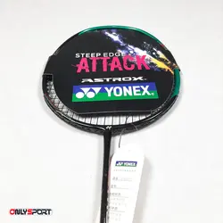 راکت بدمینتون یونکس Yonex Duora 10