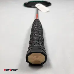 راکت بدمینتون یونکس Yonex Duora 10