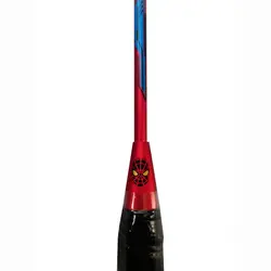 راکت بدمینتون پرگان MOON 6000