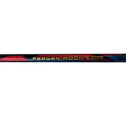 راکت بدمینتون پرگان MOON 6000