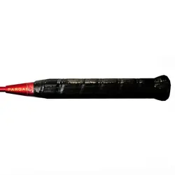 راکت بدمینتون پرگان MOON 6000