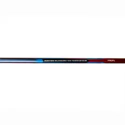 راکت بدمینتون پرگان MOON 6000