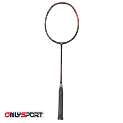 راکت بدمینتون آدیداس ادی پاور تور Adidas Adipower Tour 610