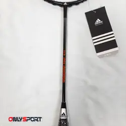 راکت بدمینتون آدیداس ادی پاور تور Adidas Adipower Tour 610