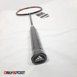 راکت بدمینتون آدیداس ادی پاور تور Adidas Adipower Tour 610