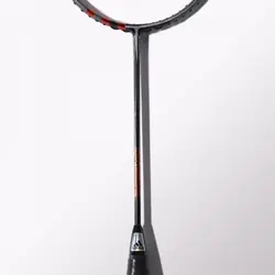 راکت بدمینتون آدیداس ادی پاور تور Adidas Adipower Tour 610
