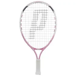 راکت تنیس PRINCE AIR O TEAM MARIA 19