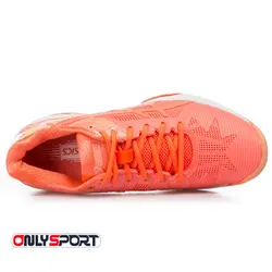 کفش تنیس اسیکس E854N