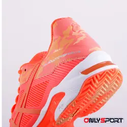 کفش تنیس اسیکس E854N