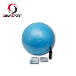 توپ جیمبال ساده 75cm