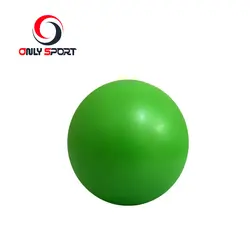 توپ مدیسنبال 021
