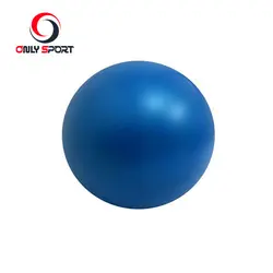 توپ مدیسنبال 021