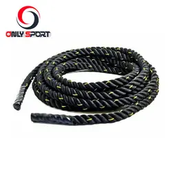 بتل روپ 38mm.12M