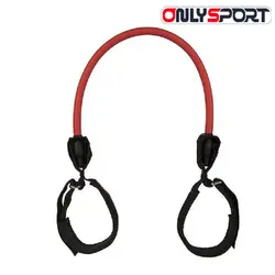 کش پا ورزشی|تکواندو|کاراته|فوتبال|پیلاتس|بدنسازی| MEGA FITNESS