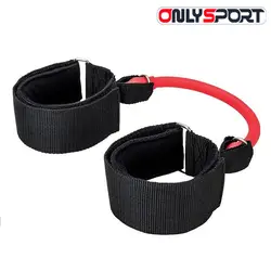 کش پا ورزشی|تکواندو|کاراته|فوتبال|پیلاتس|بدنسازی| MEGA FITNESS