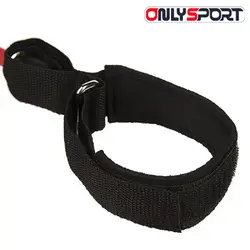 کش پا ورزشی|تکواندو|کاراته|فوتبال|پیلاتس|بدنسازی| MEGA FITNESS