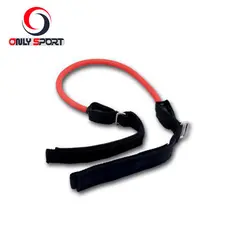 کش پا ورزشی|تکواندو|کاراته|فوتبال|پیلاتس|بدنسازی| MEGA FITNESS