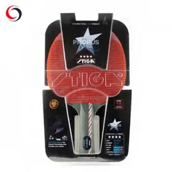 راکت پینگ پنگ استیگا مدل Stiga Propus